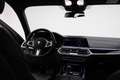 BMW X7 xDrive40i M-Sport | 22" | Trekhaak | Soft Close | Noir - thumbnail 14