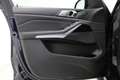 BMW X7 xDrive40i M-Sport | 22" | Trekhaak | Soft Close | Noir - thumbnail 11