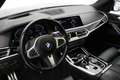BMW X7 xDrive40i M-Sport | 22" | Trekhaak | Soft Close | Noir - thumbnail 13