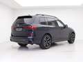 BMW X7 xDrive40i M-Sport | 22" | Trekhaak | Soft Close | Noir - thumbnail 7