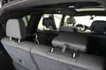 BMW X7 xDrive40i M-Sport | 22" | Trekhaak | Soft Close | Noir - thumbnail 26
