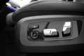 BMW X7 xDrive40i M-Sport | 22" | Trekhaak | Soft Close | Noir - thumbnail 23