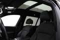 BMW X7 xDrive40i M-Sport | 22" | Trekhaak | Soft Close | Noir - thumbnail 17