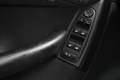 Citroen C4 Picasso 1.6 THP Tendance | Automaat | Trekhaak | PDC | Blu Gris - thumbnail 17