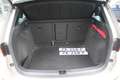 SEAT Ateca 1.4 EcoTSI Xcellence Bruin - thumbnail 6