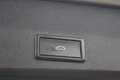 SEAT Ateca 1.4 EcoTSI Xcellence Bruin - thumbnail 7