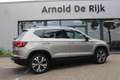 SEAT Ateca 1.4 EcoTSI Xcellence Bruin - thumbnail 4
