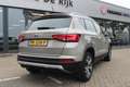 SEAT Ateca 1.4 EcoTSI Xcellence Bruin - thumbnail 5