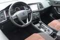 SEAT Ateca 1.4 EcoTSI Xcellence Bruin - thumbnail 8