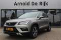 SEAT Ateca 1.4 EcoTSI Xcellence Bruin - thumbnail 1