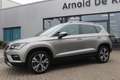 SEAT Ateca 1.4 EcoTSI Xcellence Bruin - thumbnail 3