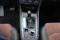 SEAT Ateca 1.4 EcoTSI Xcellence Bruin - thumbnail 14