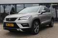 SEAT Ateca 1.4 EcoTSI Xcellence Bruin - thumbnail 2