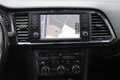 SEAT Ateca 1.4 EcoTSI Xcellence Bruin - thumbnail 10