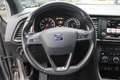SEAT Ateca 1.4 EcoTSI Xcellence Bruin - thumbnail 15