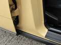 Mercedes-Benz 200 W123 200D Automatik Schiebedach Scheckheft Geel - thumbnail 26