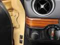 Mercedes-Benz 200 W123 200D Automatik Schiebedach Scheckheft Geel - thumbnail 28