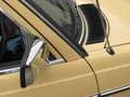 Mercedes-Benz 200 W123 200D Automatik Schiebedach Scheckheft Geel - thumbnail 34