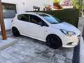Opel Corsa-e Corsa 1,4 Turbo Ecotec Color Start/Stop System Color Start/Stop System Weiß - thumbnail 1