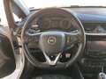 Opel Corsa-e Corsa 1,4 Turbo Ecotec Color Start/Stop System Color Start/Stop System Weiß - thumbnail 5