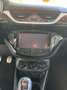 Opel Corsa-e Corsa 1,4 Turbo Ecotec Color Start/Stop System Color Start/Stop System Weiß - thumbnail 6