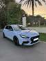 Hyundai i30 2.0 TGDI N Performance 275 - thumbnail 1