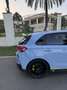 Hyundai i30 2.0 TGDI N Performance 275 - thumbnail 3