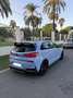 Hyundai i30 2.0 TGDI N Performance 275 - thumbnail 2