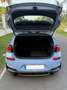 Hyundai i30 2.0 TGDI N Performance 275 - thumbnail 6