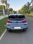 Hyundai i30 2.0 TGDI N Performance 275 - thumbnail 4