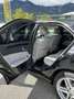 Mercedes-Benz E 220 Avantgarde BlueEfficiency CDI Aut. - thumbnail 8
