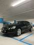 Mercedes-Benz E 220 Avantgarde BlueEfficiency CDI Aut. - thumbnail 5
