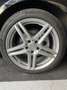 Mercedes-Benz E 220 Avantgarde BlueEfficiency CDI Aut. - thumbnail 19
