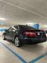 Mercedes-Benz E 220 Avantgarde BlueEfficiency CDI Aut. - thumbnail 2