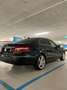 Mercedes-Benz E 220 Avantgarde BlueEfficiency CDI Aut. - thumbnail 3
