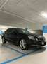 Mercedes-Benz E 220 Avantgarde BlueEfficiency CDI Aut. - thumbnail 4