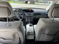 Mercedes-Benz E 220 Avantgarde BlueEfficiency CDI Aut. - thumbnail 9