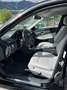 Mercedes-Benz E 220 Avantgarde BlueEfficiency CDI Aut. - thumbnail 7