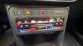 Volkswagen T-Cross Schwarz - thumbnail 12
