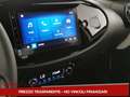 Toyota Aygo X 1.0 Trend 72cv s-cvt Bianco - thumbnail 7