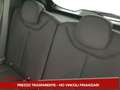 Toyota Aygo X 1.0 Trend 72cv s-cvt Bianco - thumbnail 15