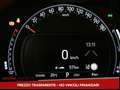 Toyota Aygo X 1.0 Trend 72cv s-cvt Bianco - thumbnail 13
