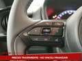 Toyota Aygo X 1.0 Trend 72cv s-cvt Bianco - thumbnail 10
