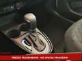 Toyota Aygo X 1.0 Trend 72cv s-cvt Bianco - thumbnail 12