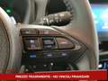 Toyota Aygo X 1.0 Trend 72cv s-cvt Bianco - thumbnail 11