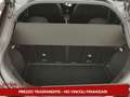 Toyota Aygo X 1.0 Trend 72cv s-cvt Bianco - thumbnail 14