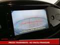 Toyota Aygo X 1.0 Trend 72cv s-cvt Bianco - thumbnail 6