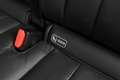 Land Rover Discovery 3.0 Sd6 HSE | 7P | Panoramadak | Luchtvering | Tre Negru - thumbnail 45