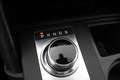 Land Rover Discovery 3.0 Sd6 HSE | 7P | Panoramadak | Luchtvering | Tre Negru - thumbnail 30