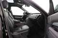 Land Rover Discovery 3.0 Sd6 HSE | 7P | Panoramadak | Luchtvering | Tre Negru - thumbnail 5
